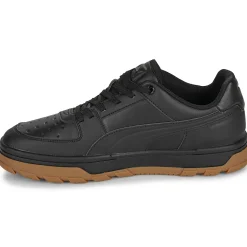 Puma - Caven 2.0 Abrupt