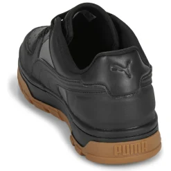 Puma - Caven 2.0 Abrupt