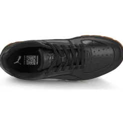 Puma - Caven 2.0 Abrupt