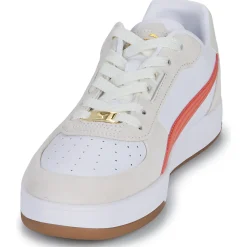 Puma - Caven 2.0 Lux SD