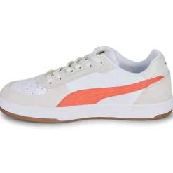 Puma - Caven 2.0 Lux SD