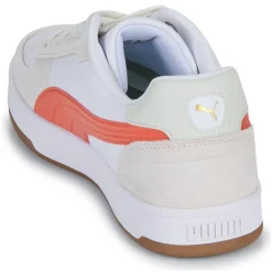 Puma - Caven 2.0 Lux SD