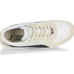 Puma - Caven 2.0 Lux SD