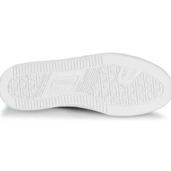 Puma - Caven 2.0 Lux SD