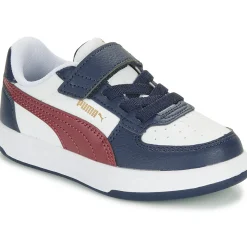 Puma - CAVEN 2.0 PS