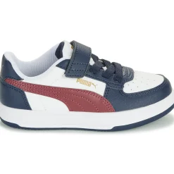 Puma - CAVEN 2.0 PS
