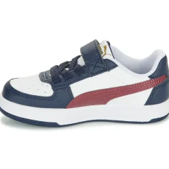 Puma - CAVEN 2.0 PS