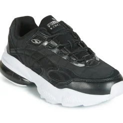 Puma - CELL VENOM HYPERTECH