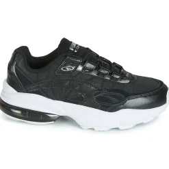 Puma - CELL VENOM HYPERTECH