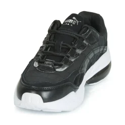 Puma - CELL VENOM HYPERTECH