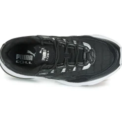 Puma - CELL VENOM HYPERTECH