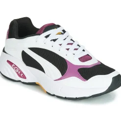 Puma - CELL VIPER.WH-GRAPE KISS