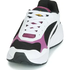 Puma - CELL VIPER.WH-GRAPE KISS