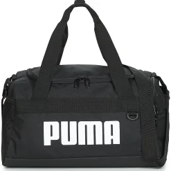 Puma - CHAL DUFFEL BAG XS