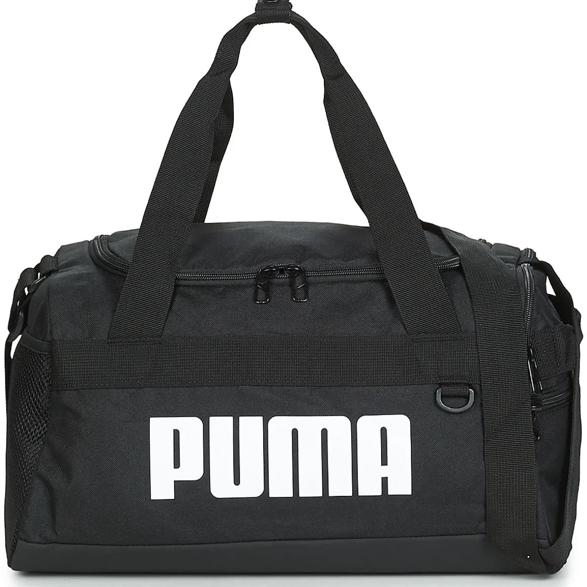 Puma - CHAL DUFFEL BAG XS