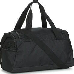 Puma - CHAL DUFFEL BAG XS