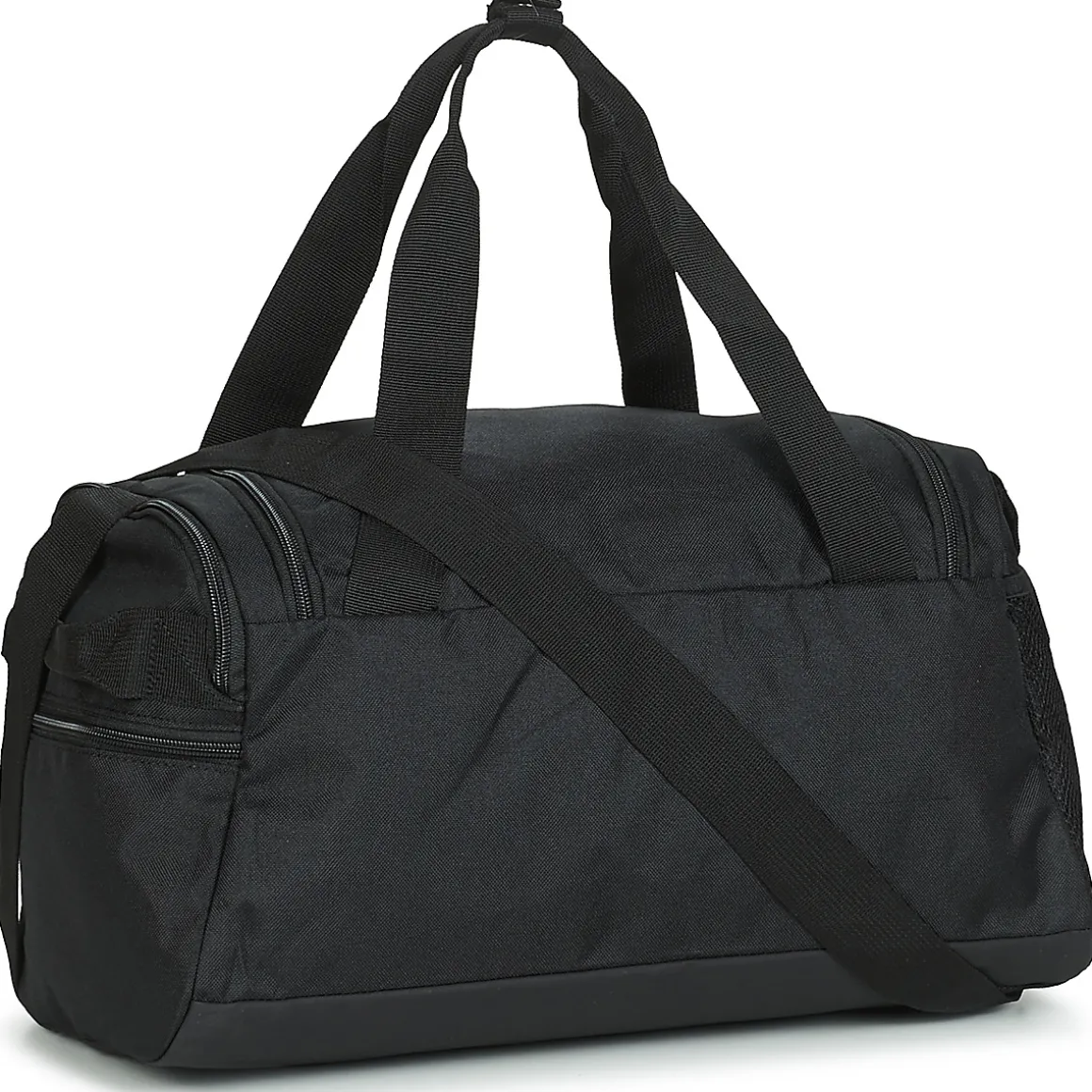 Puma - CHAL DUFFEL BAG XS
