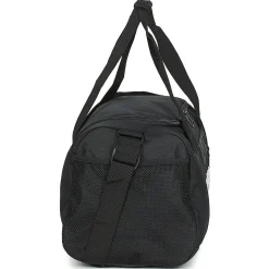 Puma - CHAL DUFFEL BAG XS