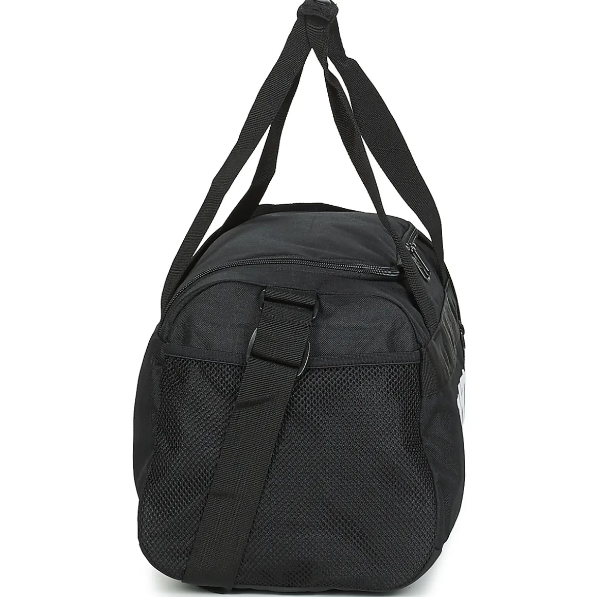 Puma - CHAL DUFFEL BAG XS