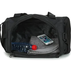 Puma - CHAL DUFFEL BAG XS