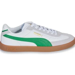 Puma - Club II Era