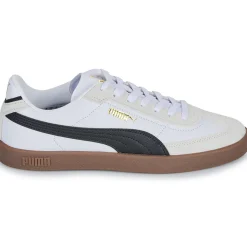 Puma - Club II Era