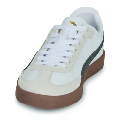 Puma - Club II Era Jr