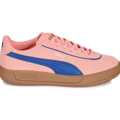 Puma - Club Klassika SD