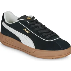 Puma - Club Klassika SD