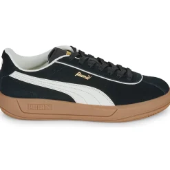 Puma - Club Klassika SD