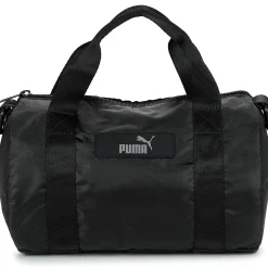 Puma - CORE POP BARREL BAG