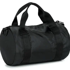Puma - CORE POP BARREL BAG