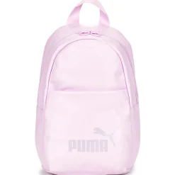 Puma - CORE UP BACKPACK