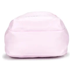 Puma - CORE UP BACKPACK