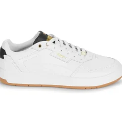 Puma - Court Classic Lux