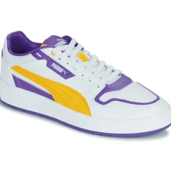 Puma - Court Classic Street