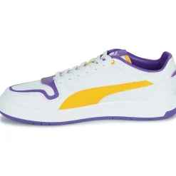 Puma - Court Classic Street