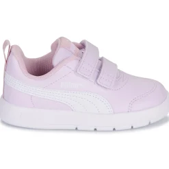 Puma - Courtflex V3 Inf