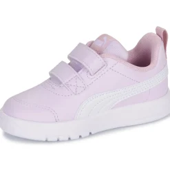 Puma - Courtflex V3 Inf