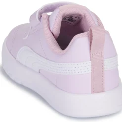 Puma - Courtflex V3 Inf