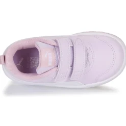 Puma - Courtflex V3 Inf