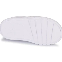 Puma - Courtflex V3 Inf