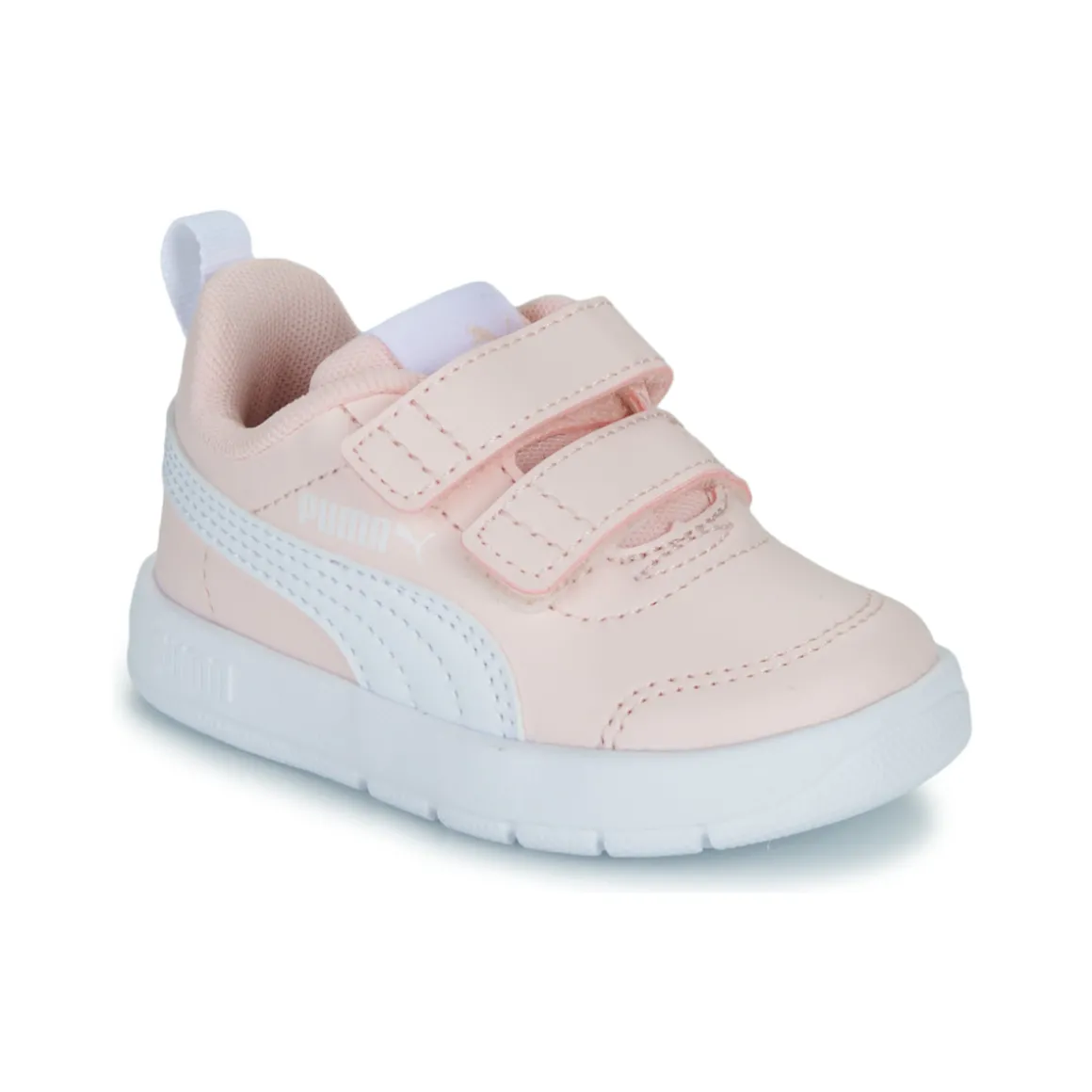 Puma - Courtflex V3 V Inf