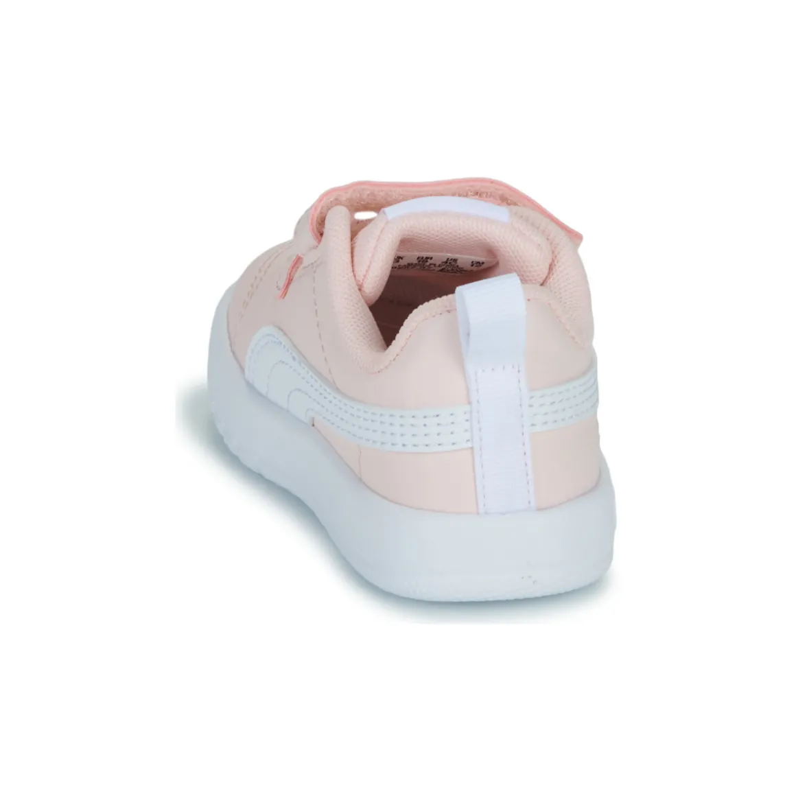 Puma - Courtflex V3 V Inf