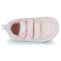 Puma - Courtflex V3 V Inf