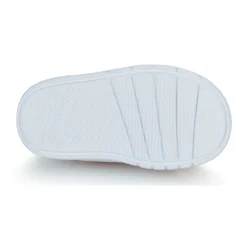 Puma - Courtflex V3 V Inf