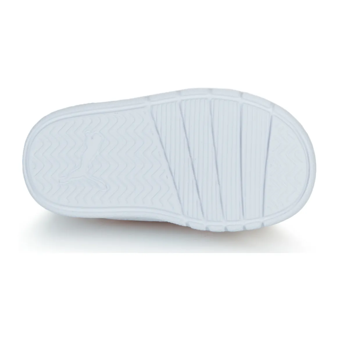 Puma - Courtflex V3 V Inf