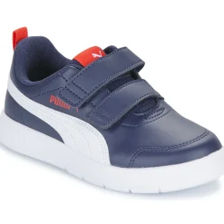 Puma - Courtflex V3 V PS