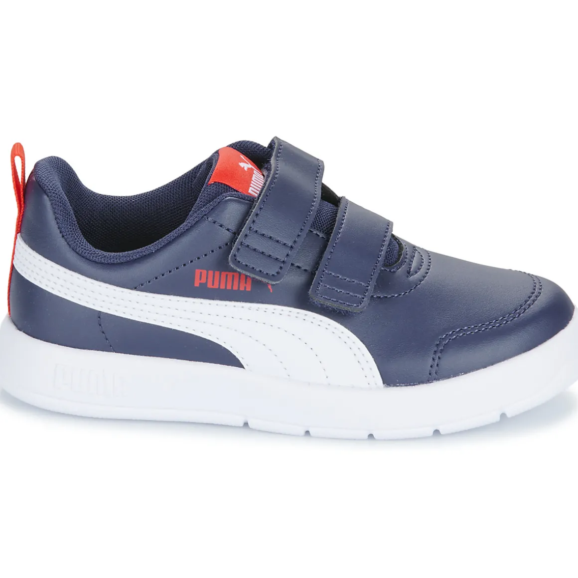 Puma - Courtflex V3 V PS