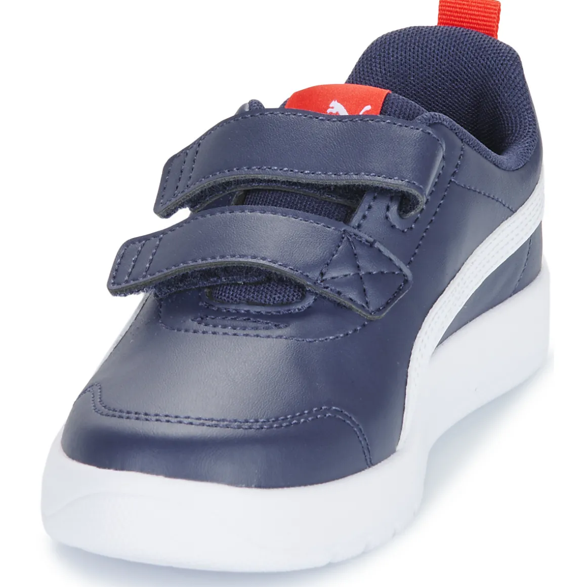 Puma - Courtflex V3 V PS